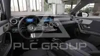 2026 Mercedes Benz A 250