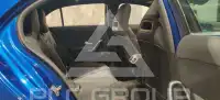 2025 Mercedes Benz A 250