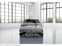 2025 Mercedes Benz A 250
