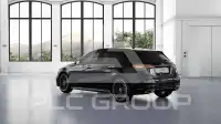 2026 Mercedes Benz A 250