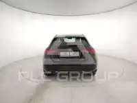 2025 Mercedes Benz A 250