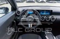 2026 Mercedes Benz A 250