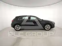 2025 Mercedes Benz A 250