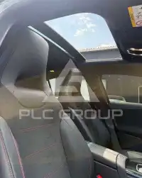 2025 Mercedes Benz A 250