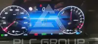 2025 Mercedes Benz A 250