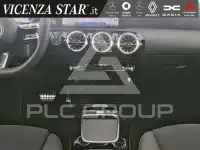 2025 Mercedes Benz A 250