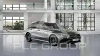 2026 Mercedes Benz A 250