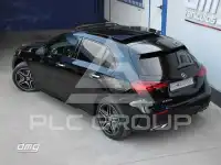 2025 Mercedes Benz A 250