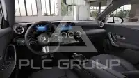 2026 Mercedes Benz A 250