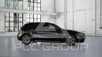 2025 Mercedes Benz A 250