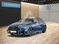 2025 Mercedes Benz A 250