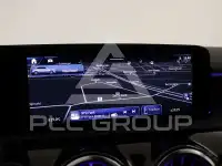 2025 Mercedes Benz A 250