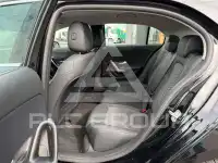 2025 Mercedes Benz A 250
