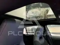 2025 Mercedes Benz A 250