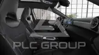 2026 Mercedes Benz A 250