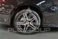 2025 Mercedes Benz A 250