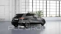 2026 Mercedes Benz A 250