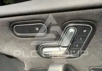 2025 Mercedes Benz A 250