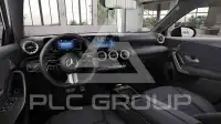 2026 Mercedes Benz A 250