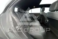2025 Mercedes Benz A 250