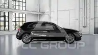 2026 Mercedes Benz A 250