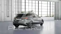 2026 Mercedes Benz A 250