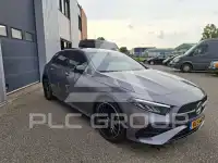 2025 Mercedes Benz A 250
