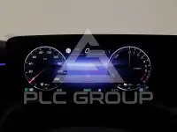 2025 Mercedes Benz A 250