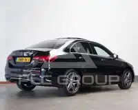 2025 Mercedes Benz A 250