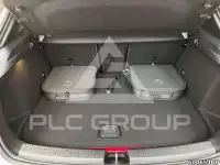 2025 Mercedes Benz A 250