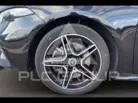 2025 Mercedes Benz A 250