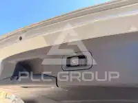 2025 Mercedes Benz A 250