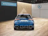 2025 Mercedes Benz A 250