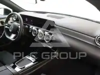 2025 Mercedes Benz A 250