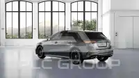 2026 Mercedes Benz A 250