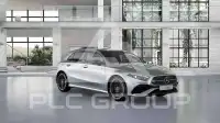 2026 Mercedes Benz A 250