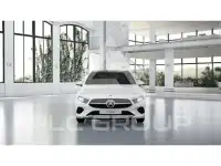 2025 Mercedes Benz A 250