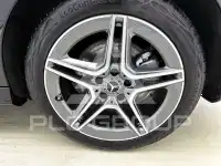 2025 Mercedes Benz A 250