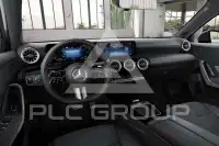 2026 Mercedes Benz A 250