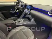 2025 Mercedes Benz A 250