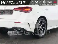 2025 Mercedes Benz A 250