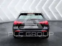 2025 Mercedes Benz A 250