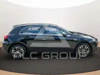2025 Mercedes Benz A 250