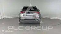 2025 Mercedes Benz A 250