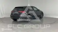 2025 Mercedes Benz A 250
