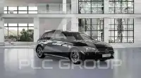 2025 Mercedes Benz A 250