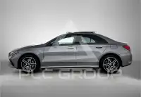2025 Mercedes Benz A 250