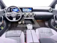 2025 Mercedes Benz A 250
