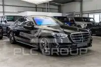 2025 Mercedes Benz Other