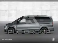 2025 Mercedes Benz Other